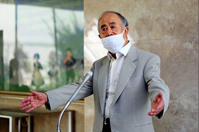 西瓜电视剧免费观看电视剧大全在线观看