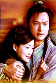 河北彩花游戏
